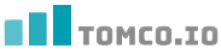 tomco-io-logo